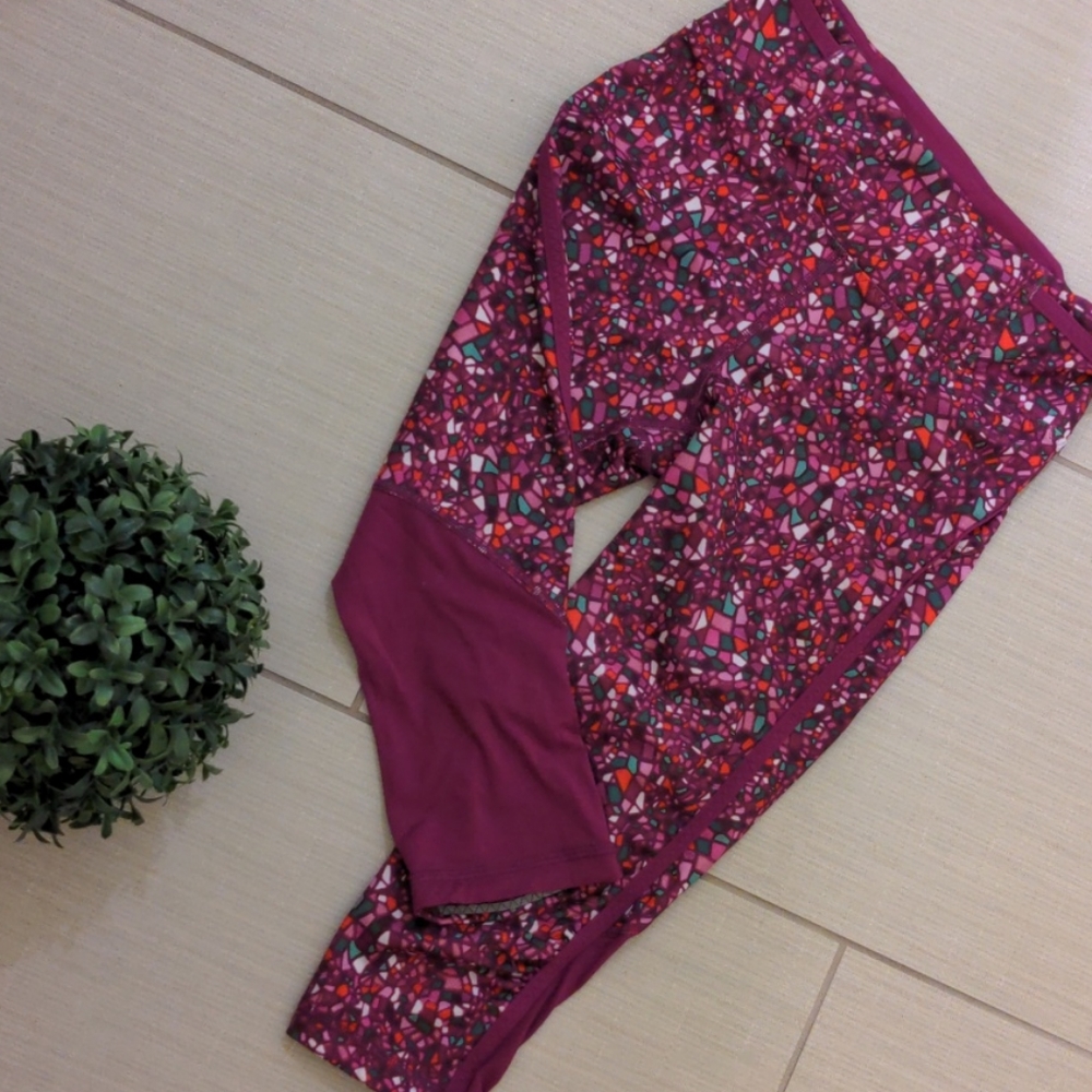 Lululemon pants